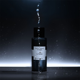 Le Parfum | Parfum cheveux et corps