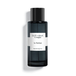 Le Parfum | Parfum cheveux et corps