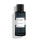 Vaporisateur 100 ml