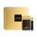 Eau de Parfum 100 ml + Vaporisateur de Voyage 10 ml