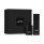 Eau de Parfum 100 ml + Vaporisateur pour le Corps 150 ml