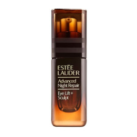 Advanced Night Repair | Soin regard liftant sculptant