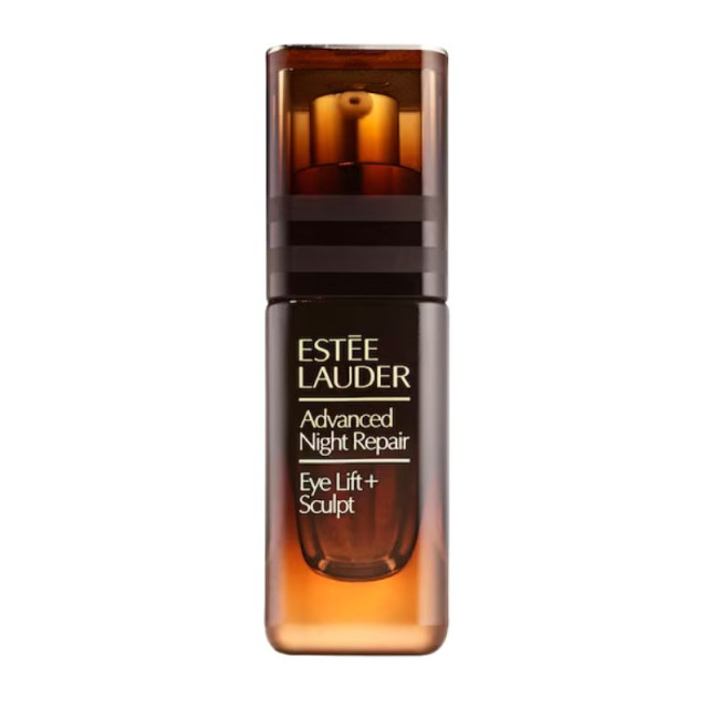 Advanced Night Repair | Soin regard liftant sculptant