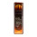 15 ml