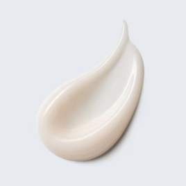 Advanced Night Repair | Soin regard liftant sculptant