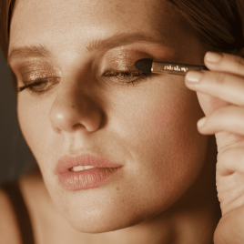 Phyto-Eye | Palette Fards à paupières