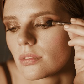 Phyto-Eye | Palette Fards à paupières