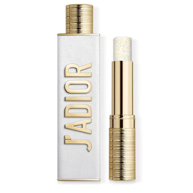 J'adore | Parfum Solide Eau de parfum - parfum sans alcool J'adore | Parfum Solide Eau de parfum - parfum sans alcool