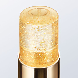 J'adore | Parfum Solide Eau de parfum - parfum sans alcool