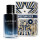 Vaporisateur 100 ml
