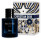 Vaporisateur 60 ml