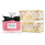 Vaporisateur 80 ml