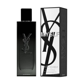 MYSLF | Eau de parfum