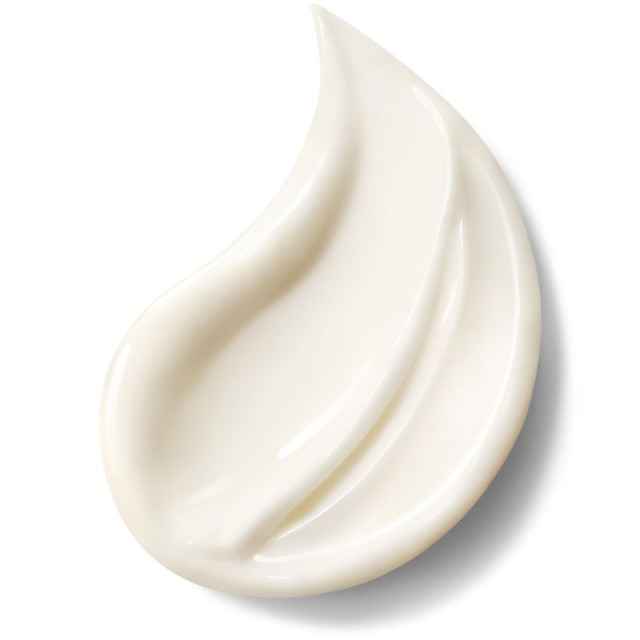Orchidée Impériale | La Crème de longévité soin complet d'exception