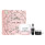Hydra Zen Crème Hydratante 50ml + 2 mini soins