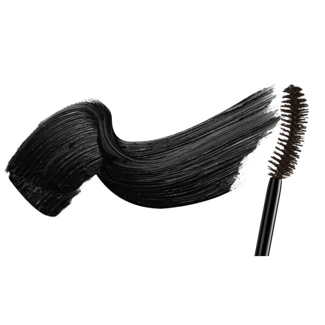 Diorshow | Coffret édition limitée Mascara et base-sérum mascara