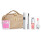 3 soins + 1 trousse