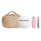 Baume à Lèvres 3.2g + Baume 50ml