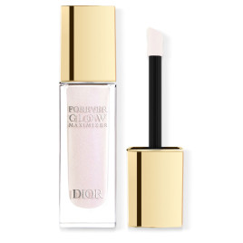 Dior Forever Glow Maximizer | édition limitée Highlighter liquide longue tenue - éclat lumineux intense - multi-usage