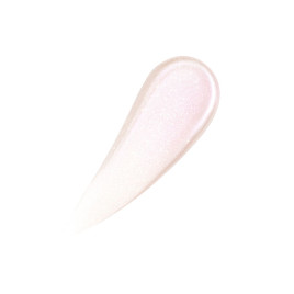 Dior Forever Glow Maximizer | édition limitée Highlighter liquide longue tenue - éclat lumineux intense - multi-usage
