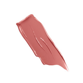 Rouge Dior | Rouge à lèvres couture - édition limitée - écrin doré et raisin gravé