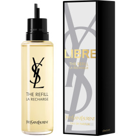 Libre | Recharge Eau de Parfum Femme