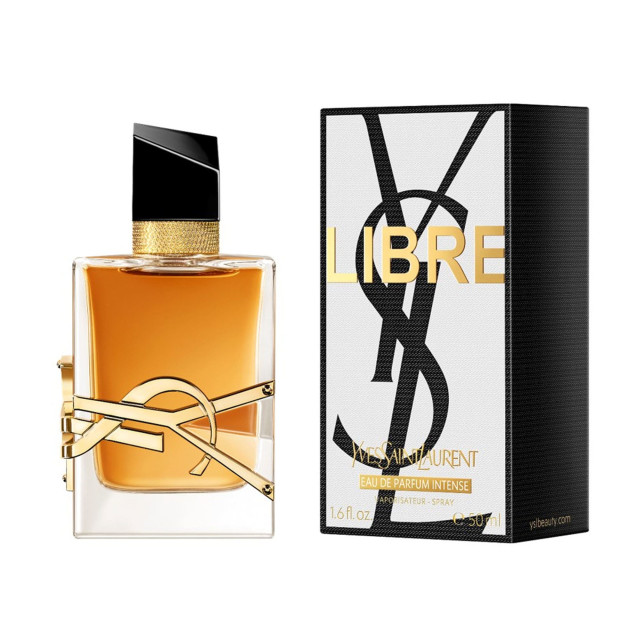 Libre Intense | Eau de Parfum Libre Intense | Eau de Parfum