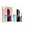 Mascara Monsieur Big 10 ml + Démaquillant Bi-Facil 30 ml + Mini Crayon Khôl 0.7 g