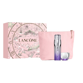 Rénergie | Coffret Lancôme Rénergie Edition Limitée de Noël