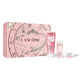 Confort | Coffret Confort Édition limitée de Noël