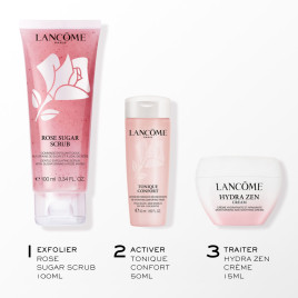 Confort | Coffret Confort Édition limitée de Noël