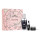 Génifique Ultimate 50 ml + 2 mini soins
