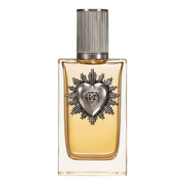 Devotion | Eau de Parfum pour homme