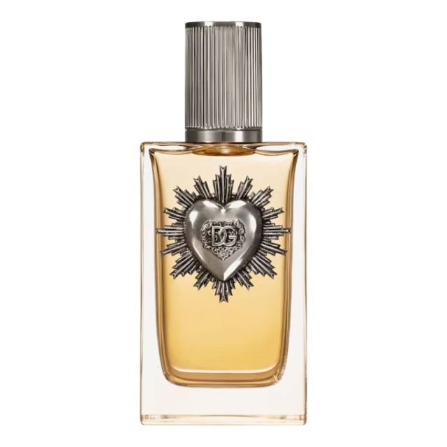 Devotion | Eau de Parfum pour homme