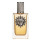 Vaporisateur 100 ml
