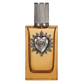 Devotion | Parfum pour homme