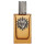 Vaporisateur 100 ml