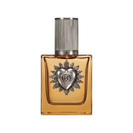 Devotion | Parfum pour homme