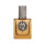 Vaporisateur 50 ml