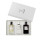 3 x 45 ml