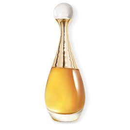 J'adore L'Or | Parfum - notes florales