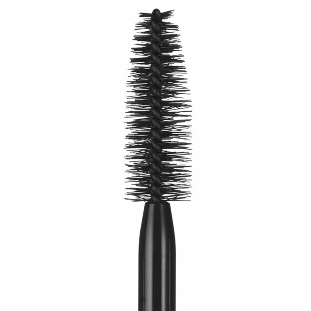 Mad Eyes | Mascara Volume Cil à Cil sur-mesure