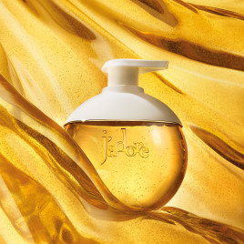 J'adore les Adorables | Gel Douche