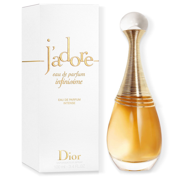 J'ADORE | Eau de parfum infinissime J'ADORE | Eau de parfum infinissime