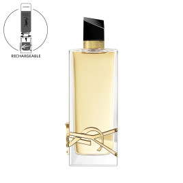 Libre | Eau de Parfum