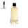 Vaporisateur rechargeable 150 ml