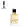 Vaporisateur rechargeable  50 ml