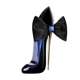 Good Girl Bowtastic | Eau de Parfum Collector