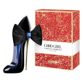 Good Girl Bowtastic | Eau de Parfum Collector