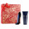 Eau de Parfum 50 ml + Lait corps 100 ml